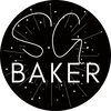 S. G. Baker